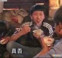 然而这位马修·格雷在2017年还是去了谷歌工作